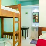 Verde Hostel Ilhabela
