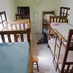 Verde Hostel Ilhabela